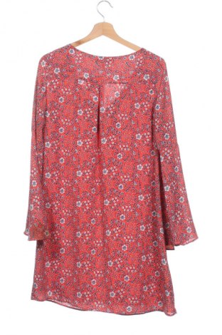 Kleid Jasmine & Juliana, Größe XS, Farbe Mehrfarbig, Preis € 18,99
