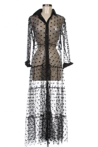 Kleid Jasmine, Größe S, Farbe Mehrfarbig, Preis 33,99 €