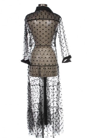 Kleid Jasmine, Größe S, Farbe Mehrfarbig, Preis 33,99 €