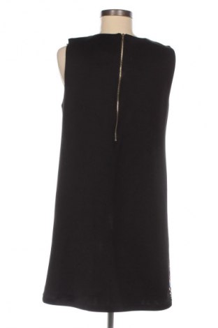 Kleid Jaune Rouge, Größe M, Farbe Mehrfarbig, Preis € 14,83
