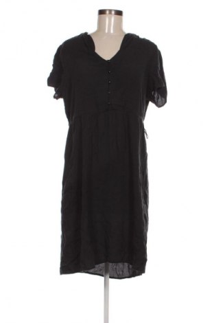 Rochie Jbc, Mărime L, Culoare Negru, Preț 94,99 Lei