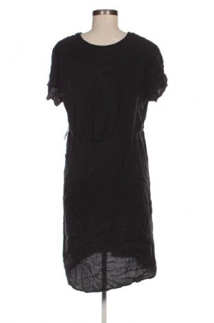 Rochie Jbc, Mărime L, Culoare Negru, Preț 94,99 Lei