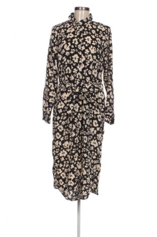 Kleid Jdy, Größe M, Farbe Mehrfarbig, Preis € 33,99