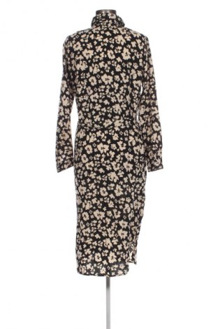 Kleid Jdy, Größe M, Farbe Mehrfarbig, Preis € 33,99