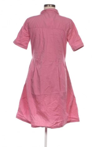 Kleid Jdy, Größe M, Farbe Aschrosa, Preis € 33,99