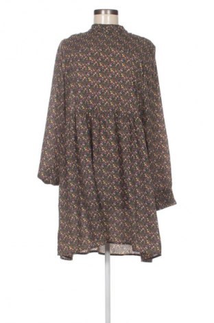 Rochie Jdy, Mărime M, Culoare Multicolor, Preț 94,99 Lei