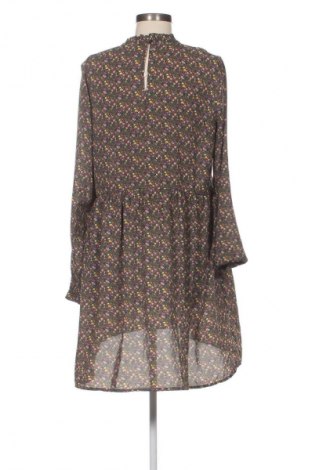 Rochie Jdy, Mărime M, Culoare Multicolor, Preț 94,99 Lei