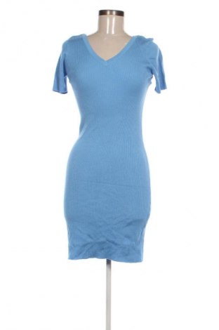 Rochie Jdy, Mărime M, Culoare Albastru, Preț 94,99 Lei