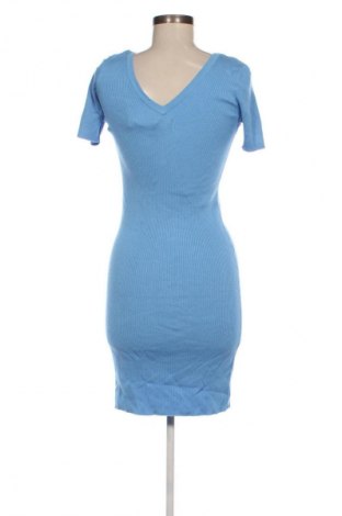 Rochie Jdy, Mărime M, Culoare Albastru, Preț 94,99 Lei