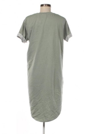 Φόρεμα Jdy, Μέγεθος L, Χρώμα Πράσινο, Τιμή 11,99 €