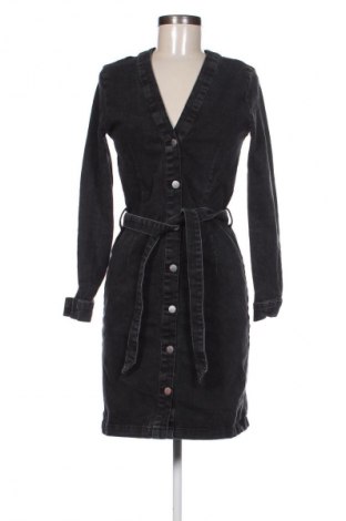 Kleid Jdy, Größe S, Farbe Schwarz, Preis € 27,99