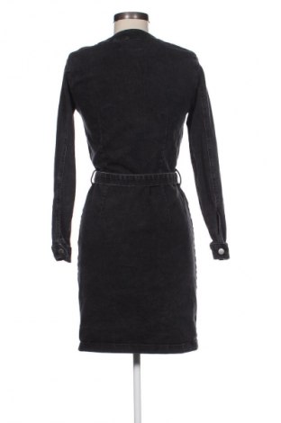 Kleid Jdy, Größe S, Farbe Schwarz, Preis € 27,99