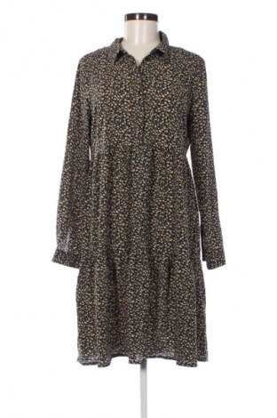 Rochie Jdy, Mărime M, Culoare Multicolor, Preț 94,99 Lei