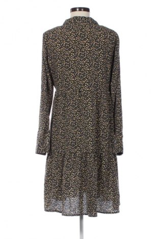 Rochie Jdy, Mărime M, Culoare Multicolor, Preț 94,99 Lei
