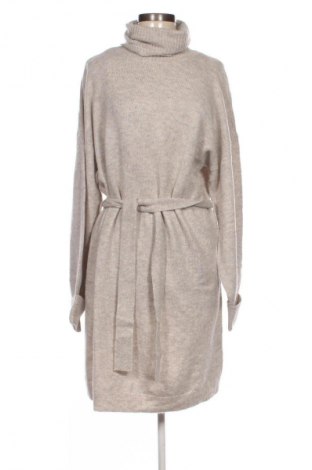 Kleid Jdy, Größe L, Farbe Mehrfarbig, Preis € 32,99