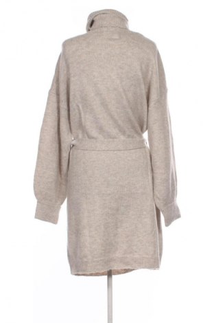 Kleid Jdy, Größe L, Farbe Mehrfarbig, Preis € 32,99