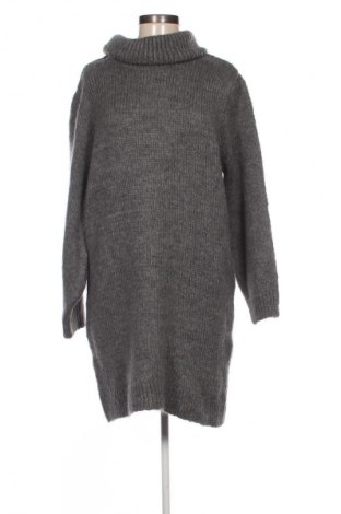 Ruha Jdy, Méret XXL, Szín Szürke, Ár 12 449 Ft