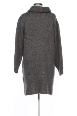 Ruha Jdy, Méret XXL, Szín Szürke, Ár 12 449 Ft