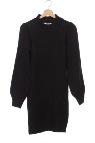 Rochie Jdy, Mărime XXS, Culoare Negru, Preț 135,99 Lei