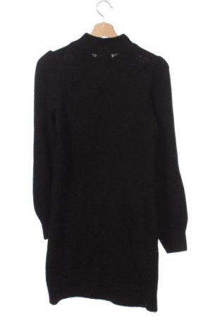 Rochie Jdy, Mărime XXS, Culoare Negru, Preț 135,99 Lei