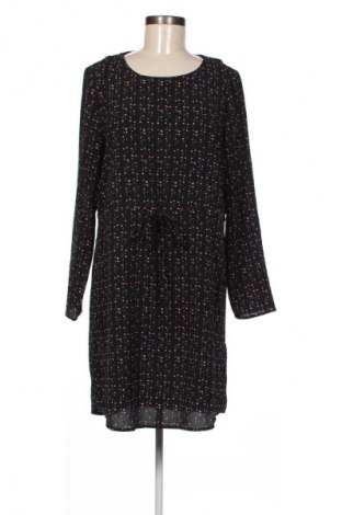 Kleid Jdy, Größe M, Farbe Mehrfarbig, Preis € 20,99