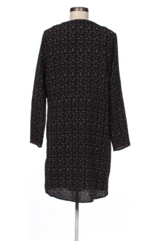 Kleid Jdy, Größe M, Farbe Mehrfarbig, Preis € 20,99