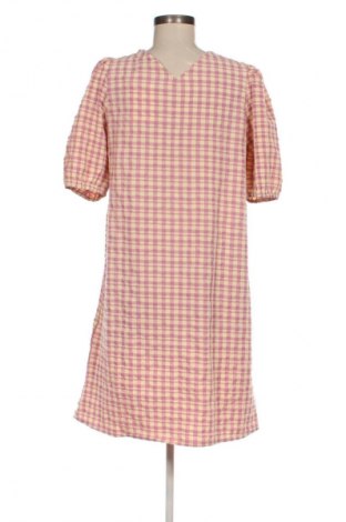 Kleid Jdy, Größe S, Farbe Mehrfarbig, Preis € 32,99