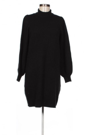 Kleid Jdy, Größe M, Farbe Schwarz, Preis 20,99 €
