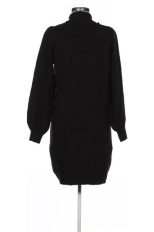 Kleid Jdy, Größe M, Farbe Schwarz, Preis 20,99 €