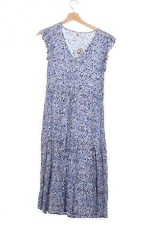Rochie Jdy, Mărime XS, Culoare Multicolor, Preț 74,00 Lei