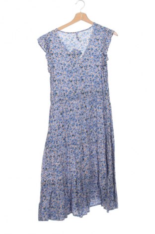 Rochie Jdy, Mărime XS, Culoare Multicolor, Preț 74,00 Lei