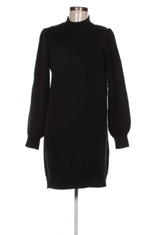 Kleid Jdy, Größe L, Farbe Schwarz, Preis € 29,99