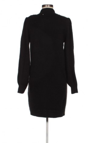 Kleid Jdy, Größe L, Farbe Schwarz, Preis € 29,99