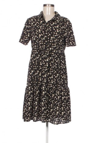 Kleid Jdy, Größe M, Farbe Mehrfarbig, Preis € 20,99