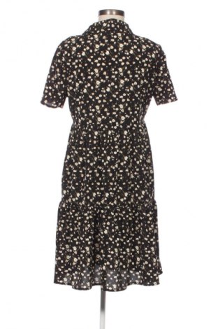 Kleid Jdy, Größe M, Farbe Mehrfarbig, Preis € 20,99