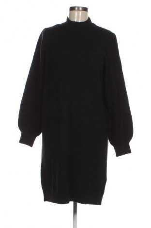 Rochie Jdy, Mărime L, Culoare Negru, Preț 150,99 Lei