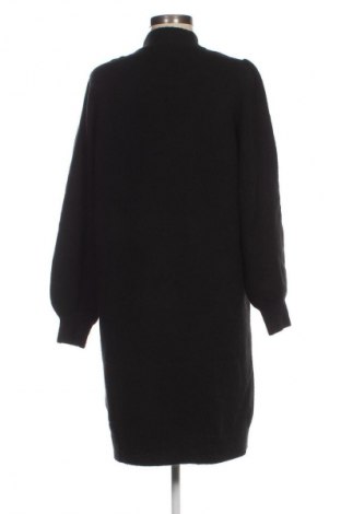 Rochie Jdy, Mărime L, Culoare Negru, Preț 150,99 Lei