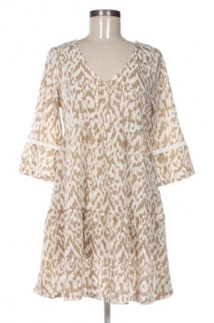 Kleid Jdy, Größe M, Farbe Mehrfarbig, Preis 31,99 €