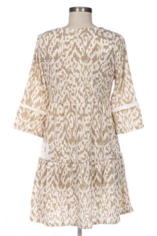 Kleid Jdy, Größe M, Farbe Mehrfarbig, Preis 31,99 €