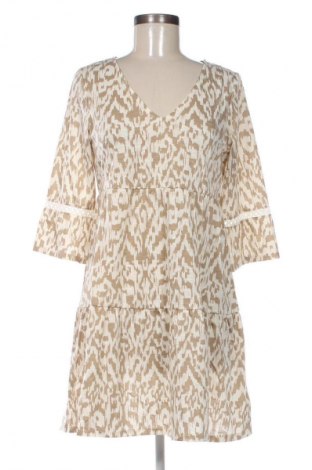 Kleid Jdy, Größe M, Farbe Mehrfarbig, Preis 31,99 €