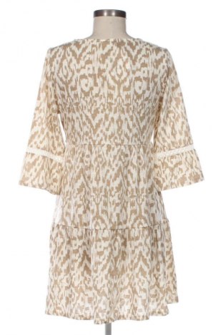 Kleid Jdy, Größe M, Farbe Mehrfarbig, Preis 31,99 €