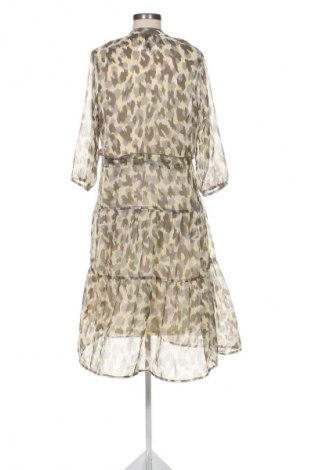 Rochie Jean Pascale, Mărime M, Culoare Multicolor, Preț 94,99 Lei