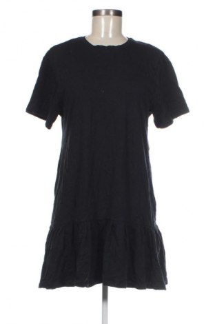 Φόρεμα Jennyfer, Μέγεθος M, Χρώμα Μαύρο, Τιμή 18,99 €