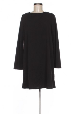 Φόρεμα Jennyfer, Μέγεθος M, Χρώμα Μαύρο, Τιμή 18,99 €