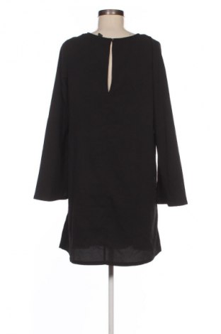 Φόρεμα Jennyfer, Μέγεθος M, Χρώμα Μαύρο, Τιμή 18,99 €