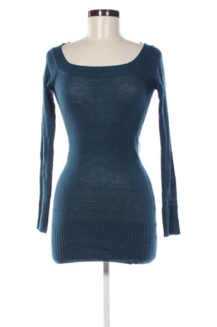 Kleid Jennyfer, Größe S, Farbe Blau, Preis € 8,99