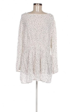 Rochie Jessica, Mărime L, Culoare Multicolor, Preț 94,99 Lei