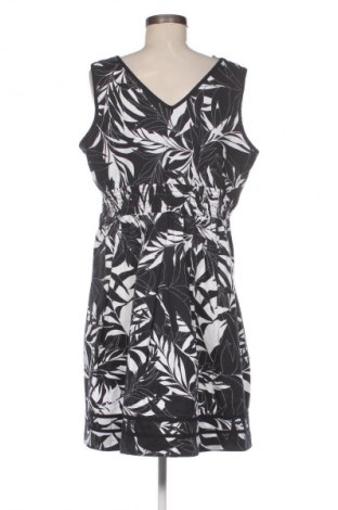 Φόρεμα Jessica, Μέγεθος L, Χρώμα Πολύχρωμο, Τιμή 14,83 €