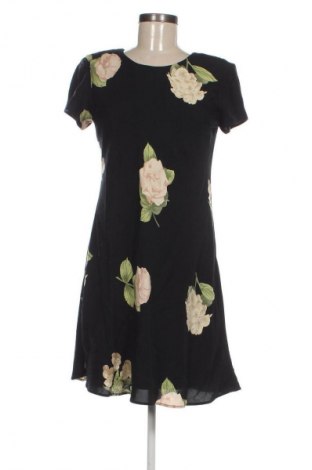 Rochie Jessica Howard, Mărime S, Culoare Multicolor, Preț 122,00 Lei