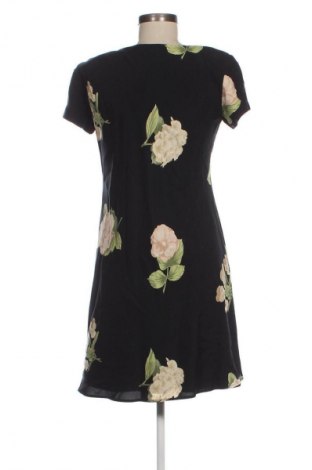 Rochie Jessica Howard, Mărime S, Culoare Multicolor, Preț 122,00 Lei